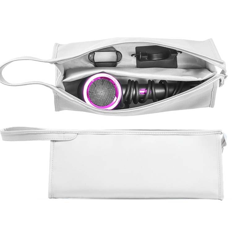 For Dyson Hair Dryer Storage Package Hair Roll Protective Cover. - PartsWorld Appliance LLC