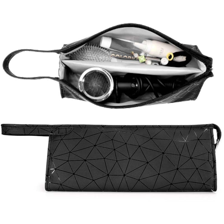 For Dyson Hair Dryer Storage Package Hair Roll Protective Cover. - PartsWorld Appliance LLC
