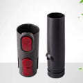 For Dyson V6 & V8 Vacuum Cleaner Hose Adapter – CY22 to DC35 DC45 DC59 DC62 Converter - PartsWorld Appliance LLC