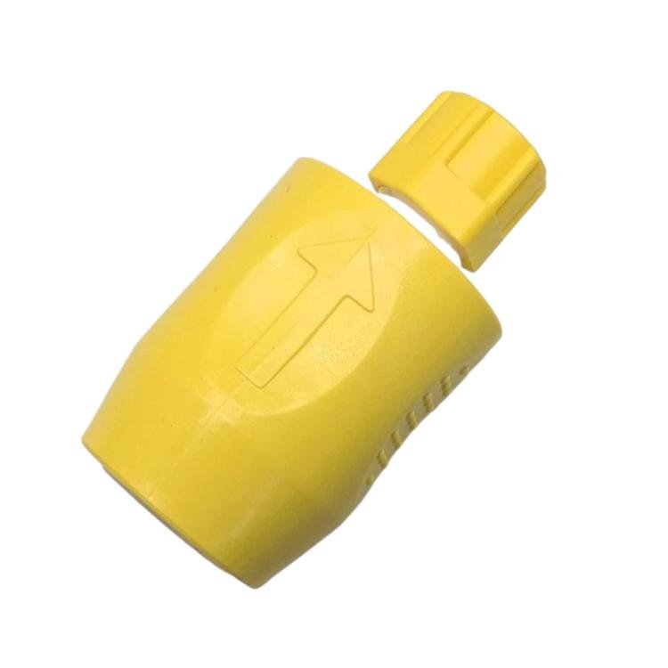For Karcher Puzzi 8/10 Spray Extractor 2.5m Inlet Hose 4.446-023.0, 4.446-023.0 - PartsWorld Appliance LLC