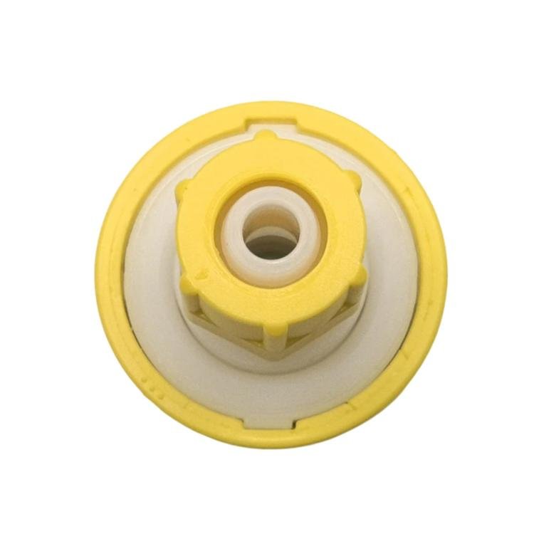For Karcher Puzzi 8/10 Spray Extractor 2.5m Inlet Hose 4.446-023.0, 4.446-023.0 - PartsWorld Appliance LLC