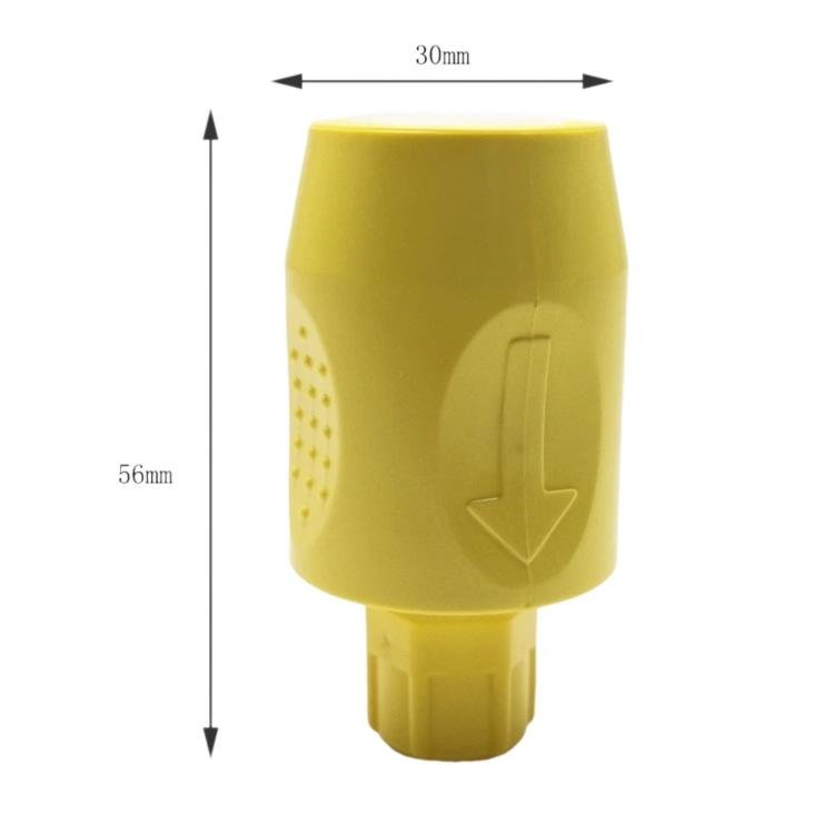 For Karcher Puzzi 8/10 Spray Extractor 2.5m Inlet Hose 4.446-023.0, 4.446-023.0 - PartsWorld Appliance LLC