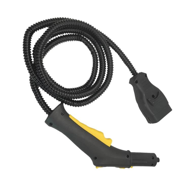 For Karcher SG2 / SG4 Steam Cleaner Steam Control Handle Hose - PartsWorld Appliance LLC