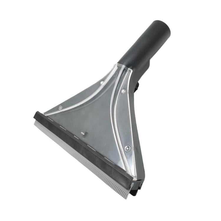 For Karcher / Tomas Vacuum Cleaners Triangular Carpet Brush Head, Triangular Carpet Brush Head - PartsWorld Appliance LLC