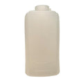 For Karcher WV6 Window Vacuum Cleaner Waste Water Tank 5.633-254.0, Waste Water Tank - PartsWorld Appliance LLC