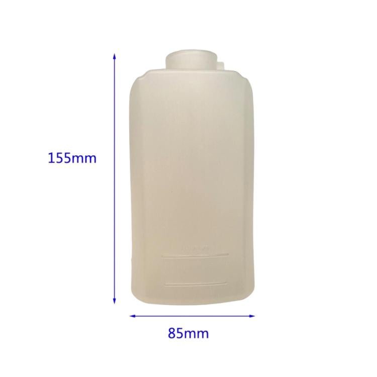 For Karcher WV6 Window Vacuum Cleaner Waste Water Tank 5.633-254.0, Waste Water Tank - PartsWorld Appliance LLC