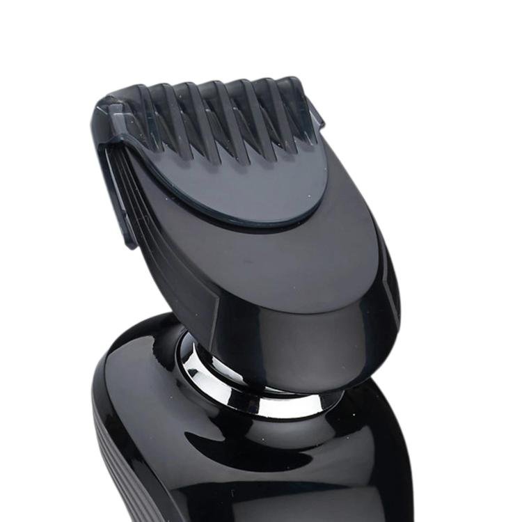 For Philips RQ310 / RQ320 / RQ328 Sideburn Trimmer & Shaver Head Replacement Parts - PartsWorld Appliance LLC