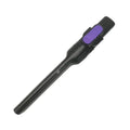 For Shark IX & IZ Series Long Flat Nozzle Adapter Vacuum Accessory - PartsWorld Appliance LLC
