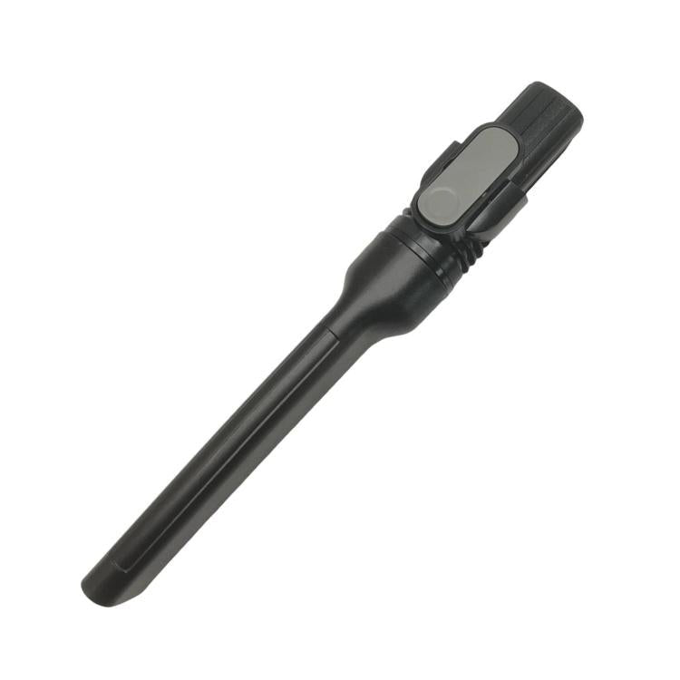For Shark IX & IZ Series Long Flat Nozzle Adapter Vacuum Accessory - PartsWorld Appliance LLC