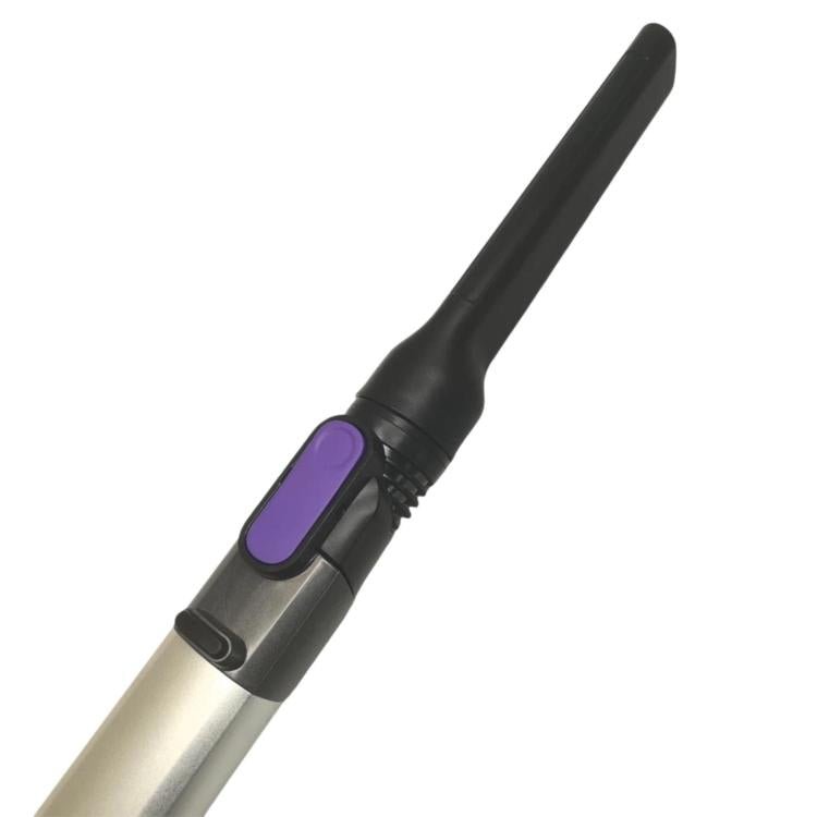 For Shark IX & IZ Series Long Flat Nozzle Adapter Vacuum Accessory - PartsWorld Appliance LLC