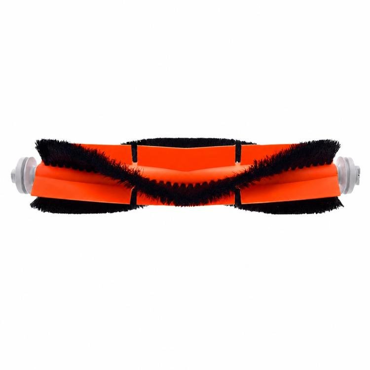 For Xiaomi Mijia Omni Robot Vacuum Mop B101CN / 1S / 2 / 2S Replacement Parts Kit - PartsWorld Appliance LLC
