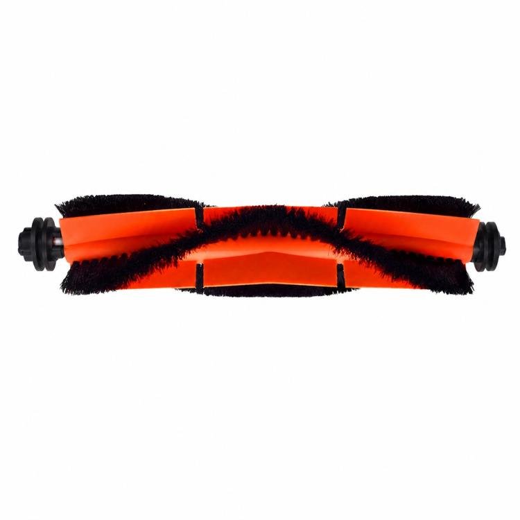 For Xiaomi Robot Vacuum X10 Plus / X20 Plus / S20 / S20 Plus / S10 / S10 Plus / S10 Pro Replacement Parts Kit - PartsWorld Appliance LLC