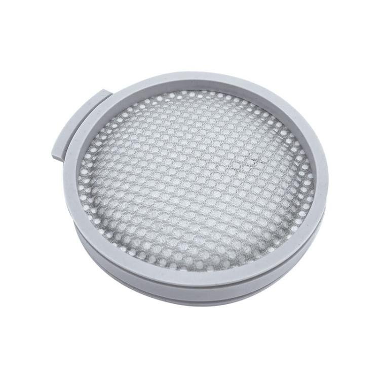 HEPA Filter for Roborock H6 & Xiaomi SCWXCQ01RR Handheld Vacuum Cleaner - PartsWorld Appliance LLC