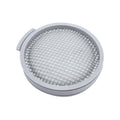 HEPA Filter for Roborock H6 & Xiaomi SCWXCQ01RR Handheld Vacuum Cleaner - PartsWorld Appliance LLC
