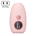 Home Laser Freezing Point Hair Removal Apparatus Full Body Beauty Portable Apparatus - PartsWorld Appliance LLC