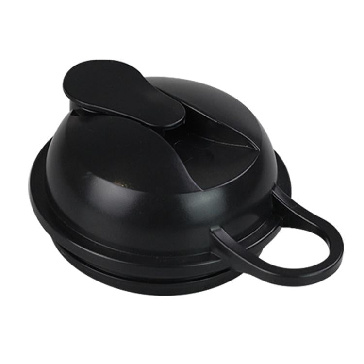 Leakproof Flip-Top To-Go Lid for NutriBullet Pro 1000W & Pro+ 1200W - PartsWorld Appliance LLC