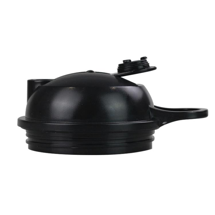 Leakproof Flip-Top To-Go Lid for NutriBullet Pro 1000W & Pro+ 1200W - PartsWorld Appliance LLC