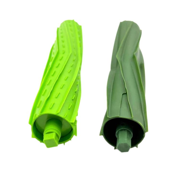 Main Brush & HEPA Filter Kit for iRobot Roomba i3 i4 i6 i7 i8 E5 E6 E7 J7 Series (1+4+4+4) - PartsWorld Appliance LLC