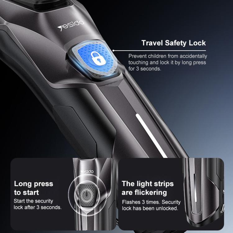 Mini Portable Beard Trimmer. - PartsWorld Appliance LLC