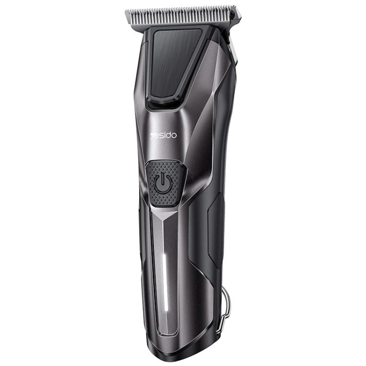 Mini Portable Beard Trimmer. - PartsWorld Appliance LLC