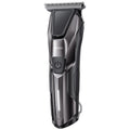 Mini Portable Beard Trimmer. - PartsWorld Appliance LLC