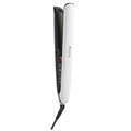 Negative Ion 3-Temperature Settings Fast Heating Ceramic Plates Hair Straightener. - PartsWorld Appliance LLC