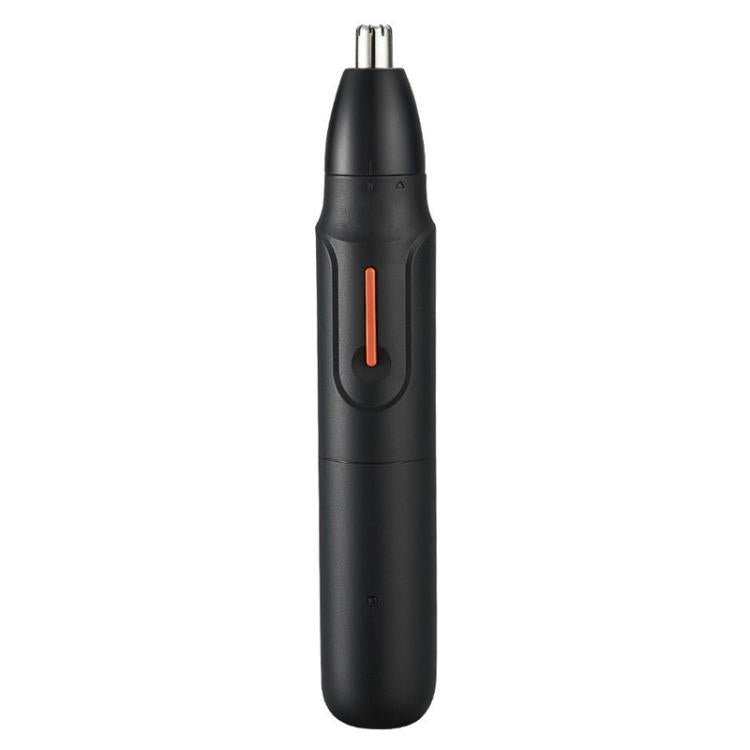 Rechargeable Electric Nose Hair Trimmer Men Nose Hair Cutter - PartsWorld Appliance LLC