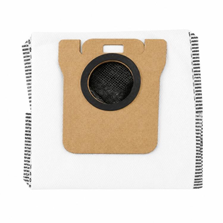 Replacement Accessories for Xiaomi Mijia M30 S Robot Vacuum . - PartsWorld Appliance LLC