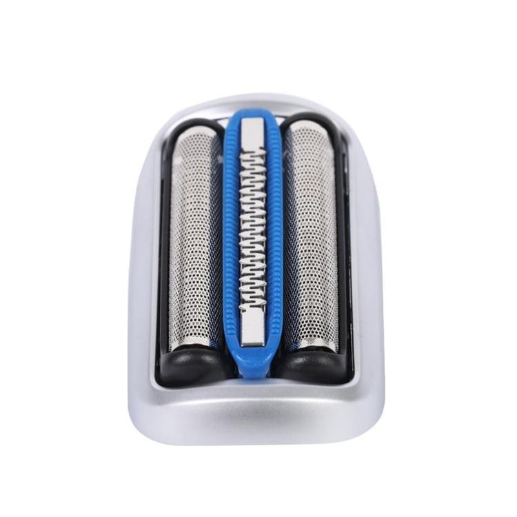 Replacement Foil & Cutter Cassette for Braun 75S Series 5, 6 & 7 Electric Shavers - PartsWorld Appliance LLC