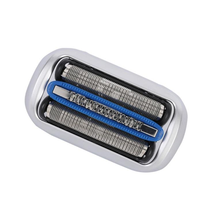 Replacement Foil & Cutter Cassette for Braun 75S Series 5, 6 & 7 Electric Shavers - PartsWorld Appliance LLC
