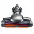 Replacement Motorized Floor Head for Dyson DC31, DC34 & DC35 Vacuums - PartsWorld Appliance LLC