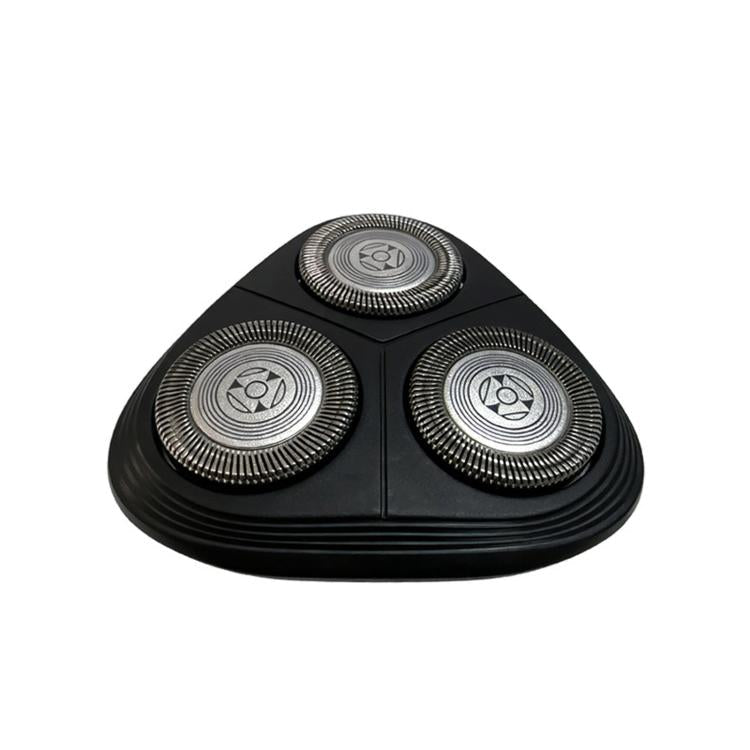 Replacement Rotary Shaver Head for Philips S1000 & S2000 Series (S1101, S1102, S1103, S1203) - PartsWorld Appliance LLC