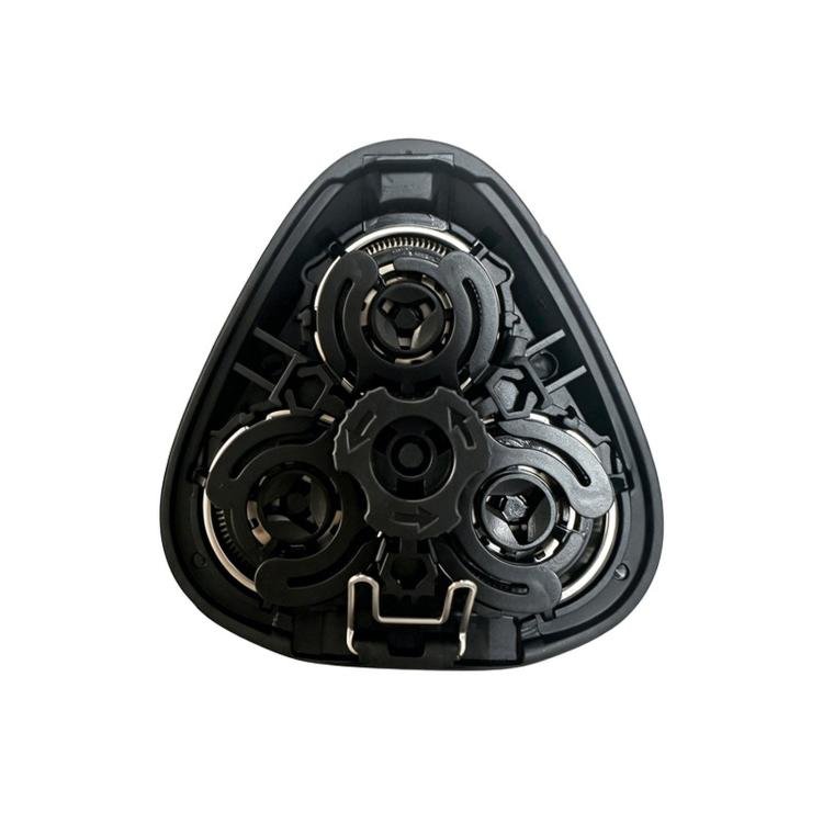 Replacement Rotary Shaver Head for Philips S1000 & S2000 Series (S1101, S1102, S1103, S1203) - PartsWorld Appliance LLC