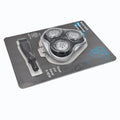 Replacement Shaver Head for Philips HQ7 Series – HQ7310 HQ7340 HQ7360 HQ7390 & More - PartsWorld Appliance LLC
