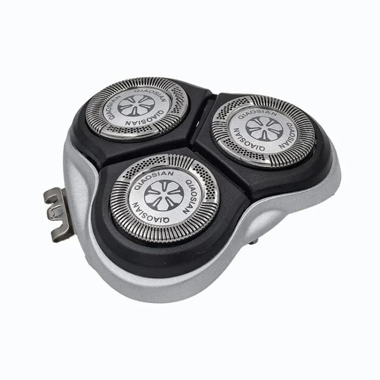 Replacement Shaver Head for Philips HQ7 Series – HQ7310 HQ7340 HQ7360 HQ7390 & More - PartsWorld Appliance LLC