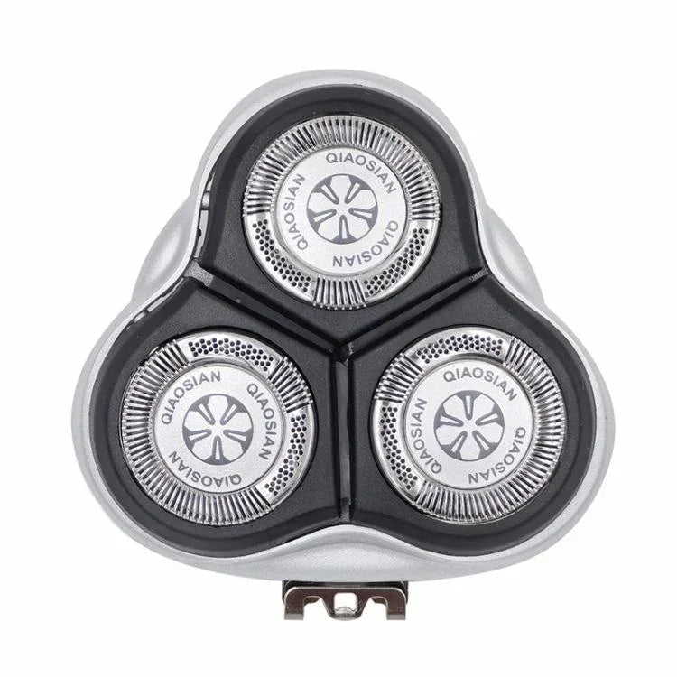 Replacement Shaver Head for Philips HQ7 Series – HQ7310 HQ7340 HQ7360 HQ7390 & More - PartsWorld Appliance LLC