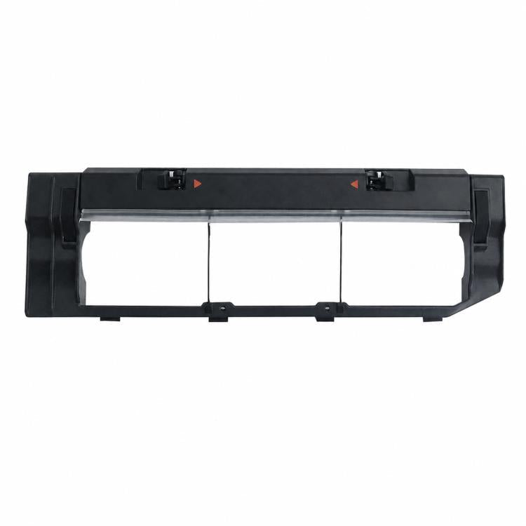 Robot Vacuum Replacement Accessories for Roborock S50 / T4 / T6 / T7 & Xiaomi Mijia 1S - PartsWorld Appliance LLC