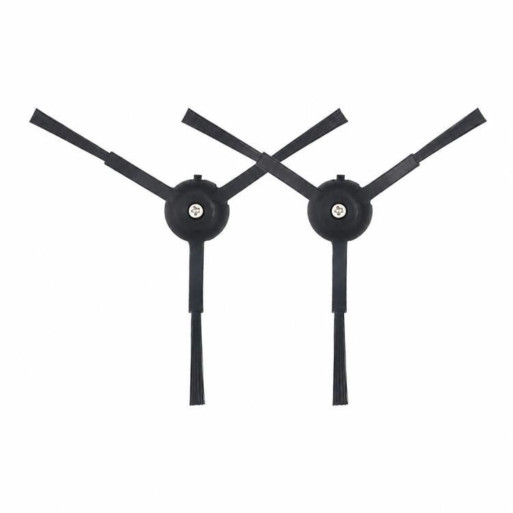 Robot Vacuum Replacement Accessories for Roborock S50 / T4 / T6 / T7 & Xiaomi Mijia 1S - PartsWorld Appliance LLC