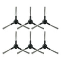 Side Brush Set for Dreame L40s Ultra L40 Ultra X30 Ultra L30 Ultra D30 Ultra D20 Plus L10s Ultra (6-Pack) - PartsWorld Appliance LLC