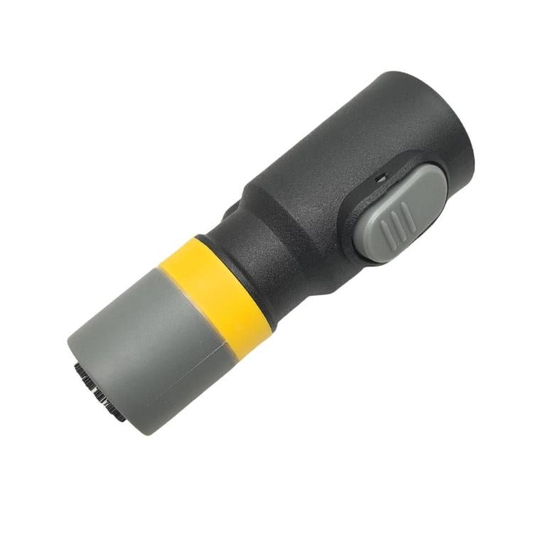 Spray Extractors Shoe Washing Brush 2.863-370.0, For Karcher SE3 / SE4 / SE6, For Karcher SE 3-18 Compact - PartsWorld Appliance LLC