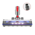 V-Shape Anti-Tangle Direct Drive Floor Brush for Dyson - PartsWorld Appliance LLC