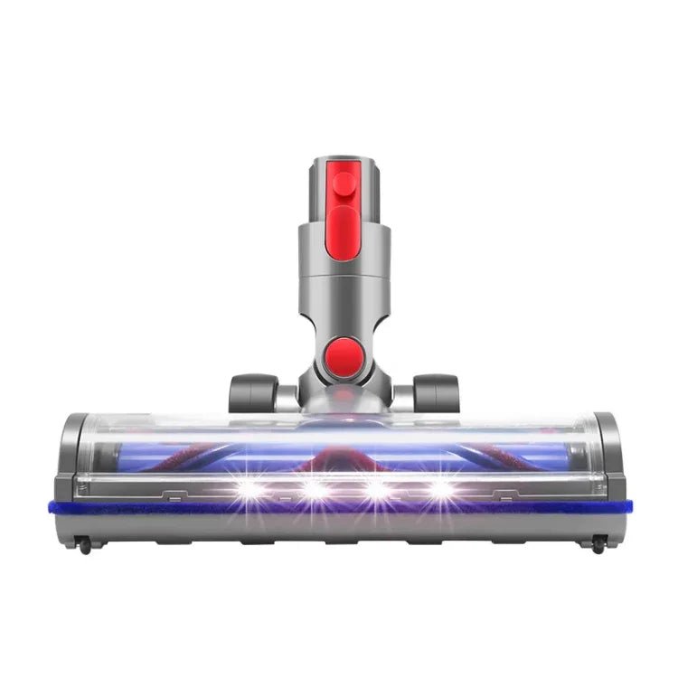 V-Shape Anti-Tangle Direct Drive Floor Brush for Dyson - PartsWorld Appliance LLC