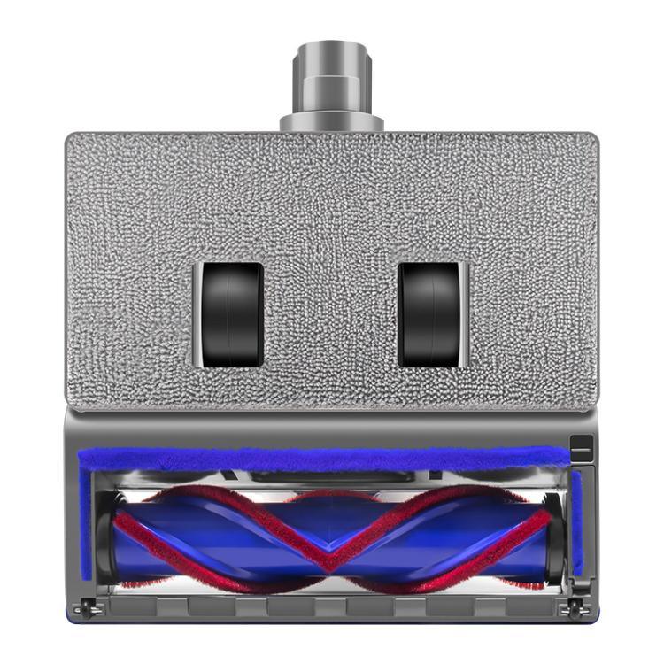 Water Tank with Microfiber Mop Cloth for Dyson V7–V15, G5 Direct-Drive Floor Brush - PartsWorld Appliance LLC