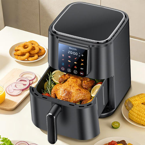 PartsWorld Appliance LLC